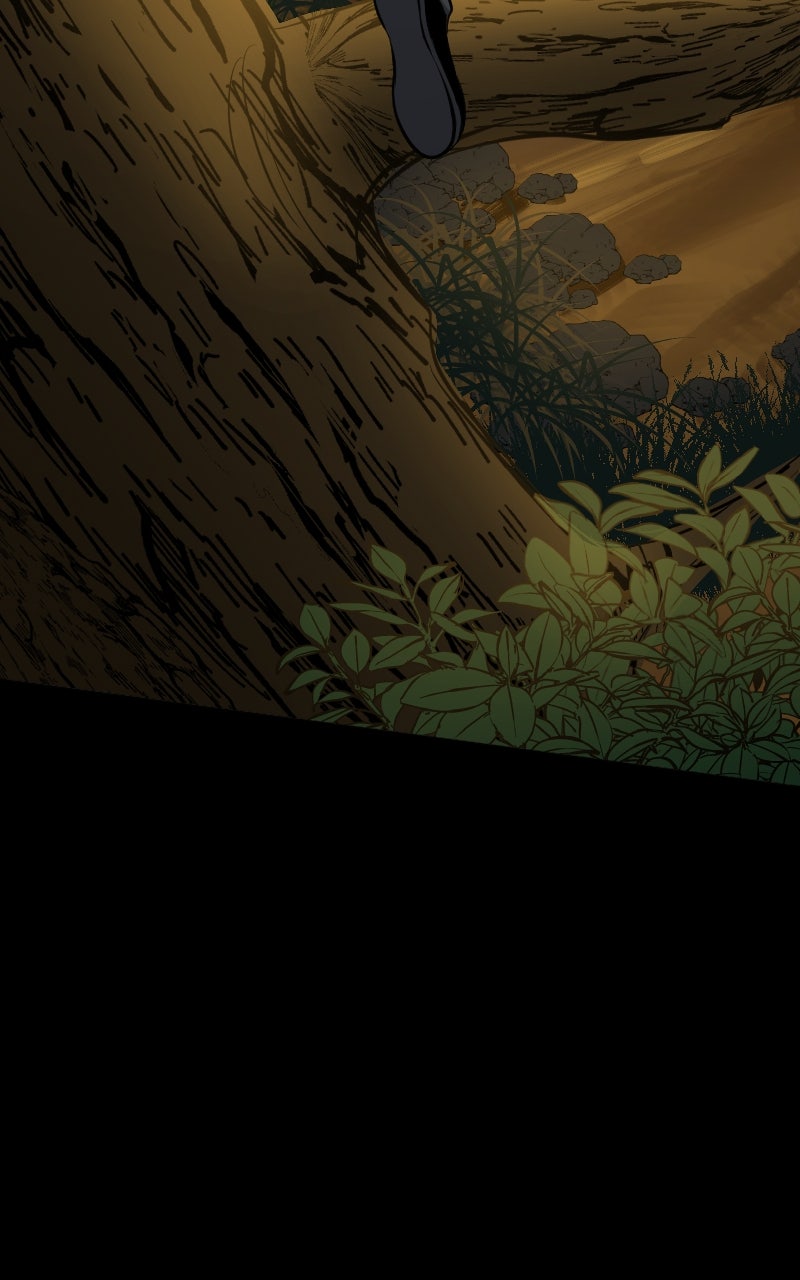 Read The Primal Hunter IT Manga Online