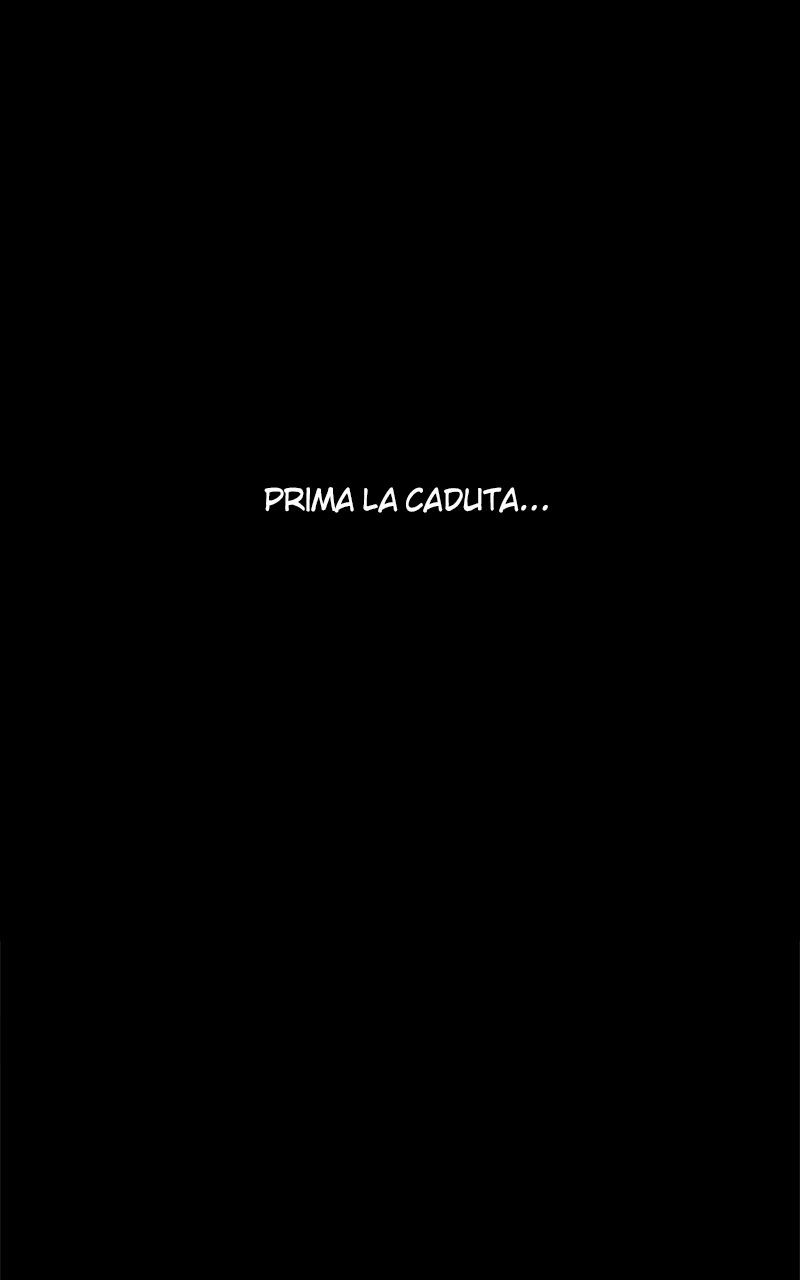 Read The Primal Hunter IT Manga Online