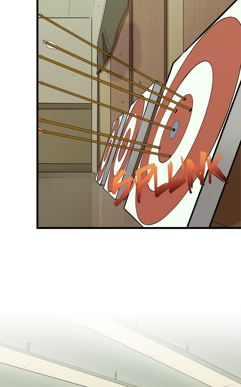 Read The Primal Hunter IT Manga Online