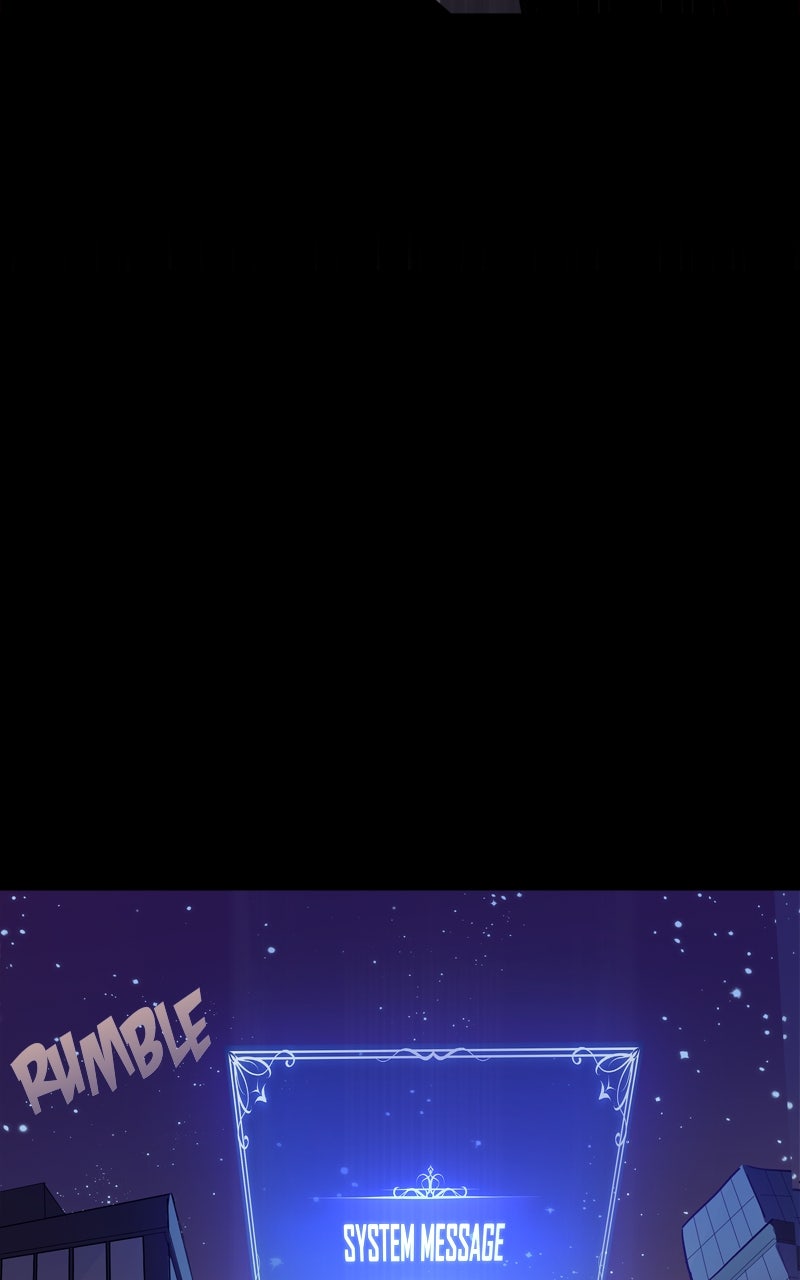 Read The Primal Hunter IT Manga Online