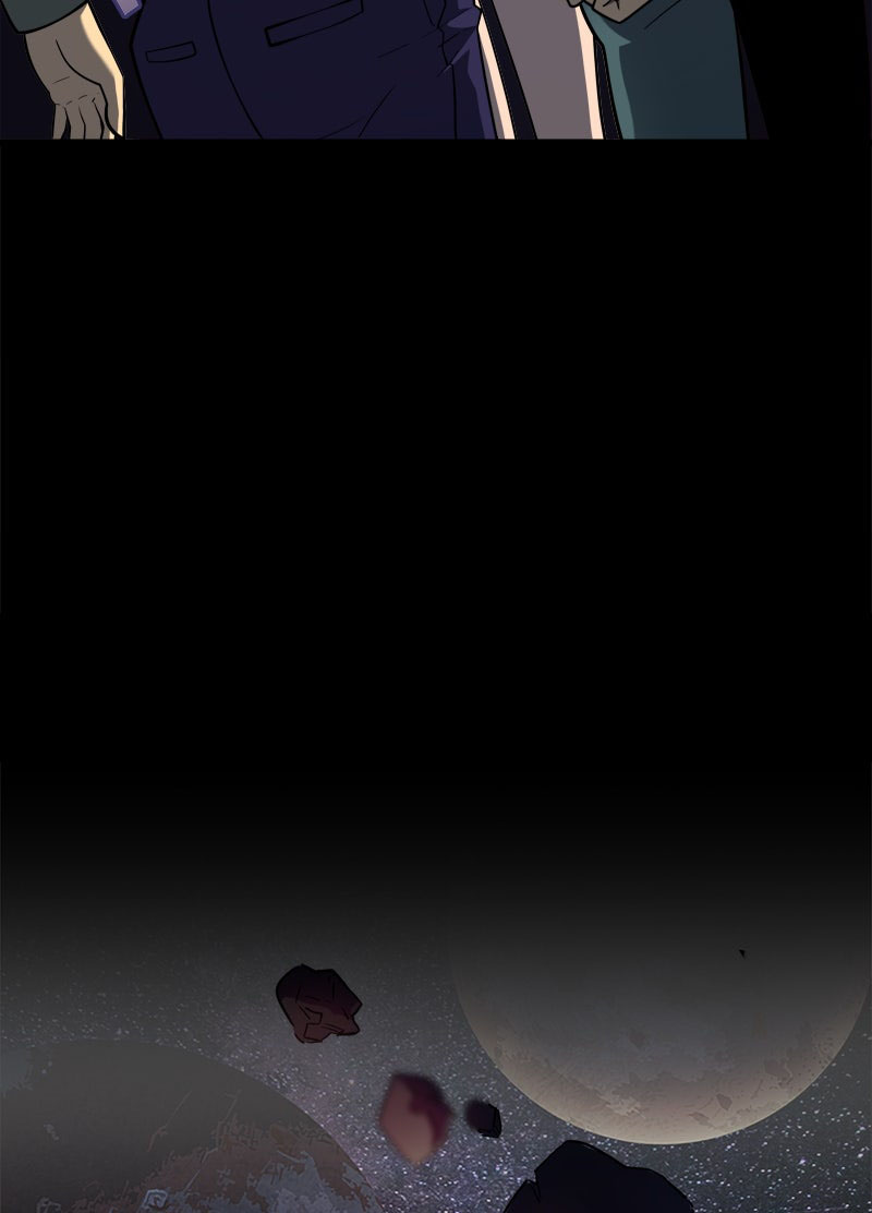 Read The Primal Hunter IT Manga Online