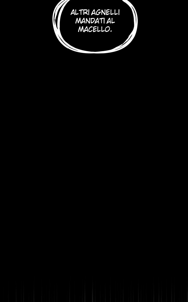 Read The Primal Hunter IT Manga Online