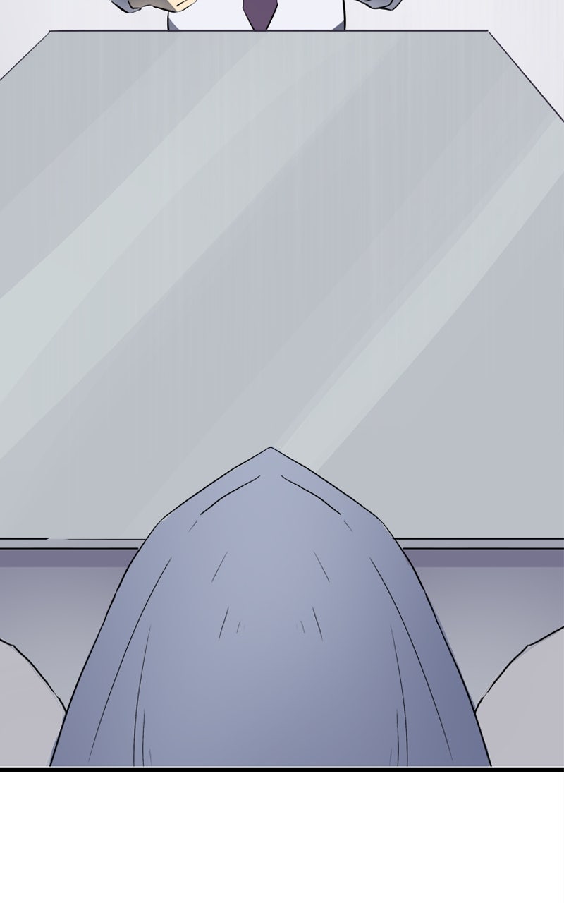 Read The Primal Hunter IT Manga Online