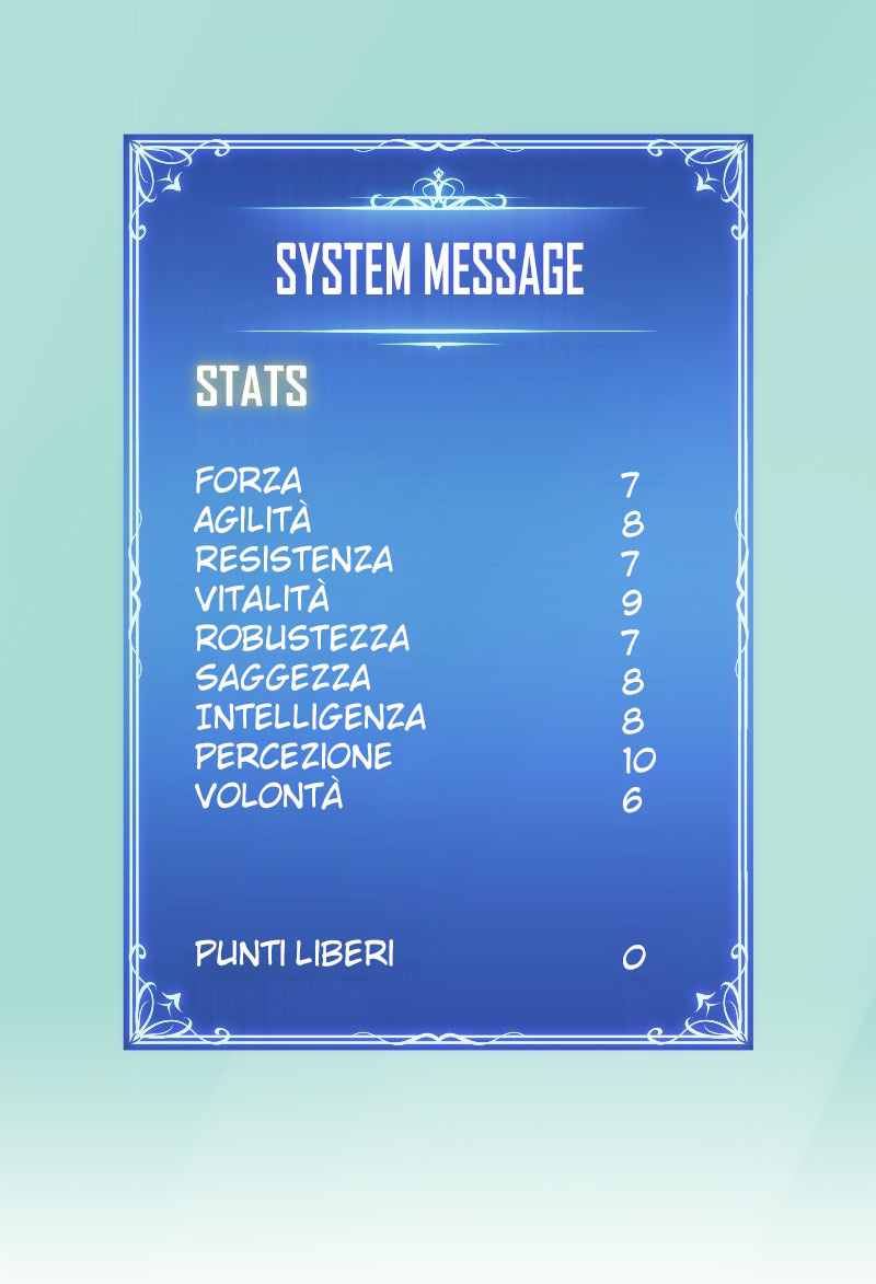 Read The Primal Hunter IT Manga Online