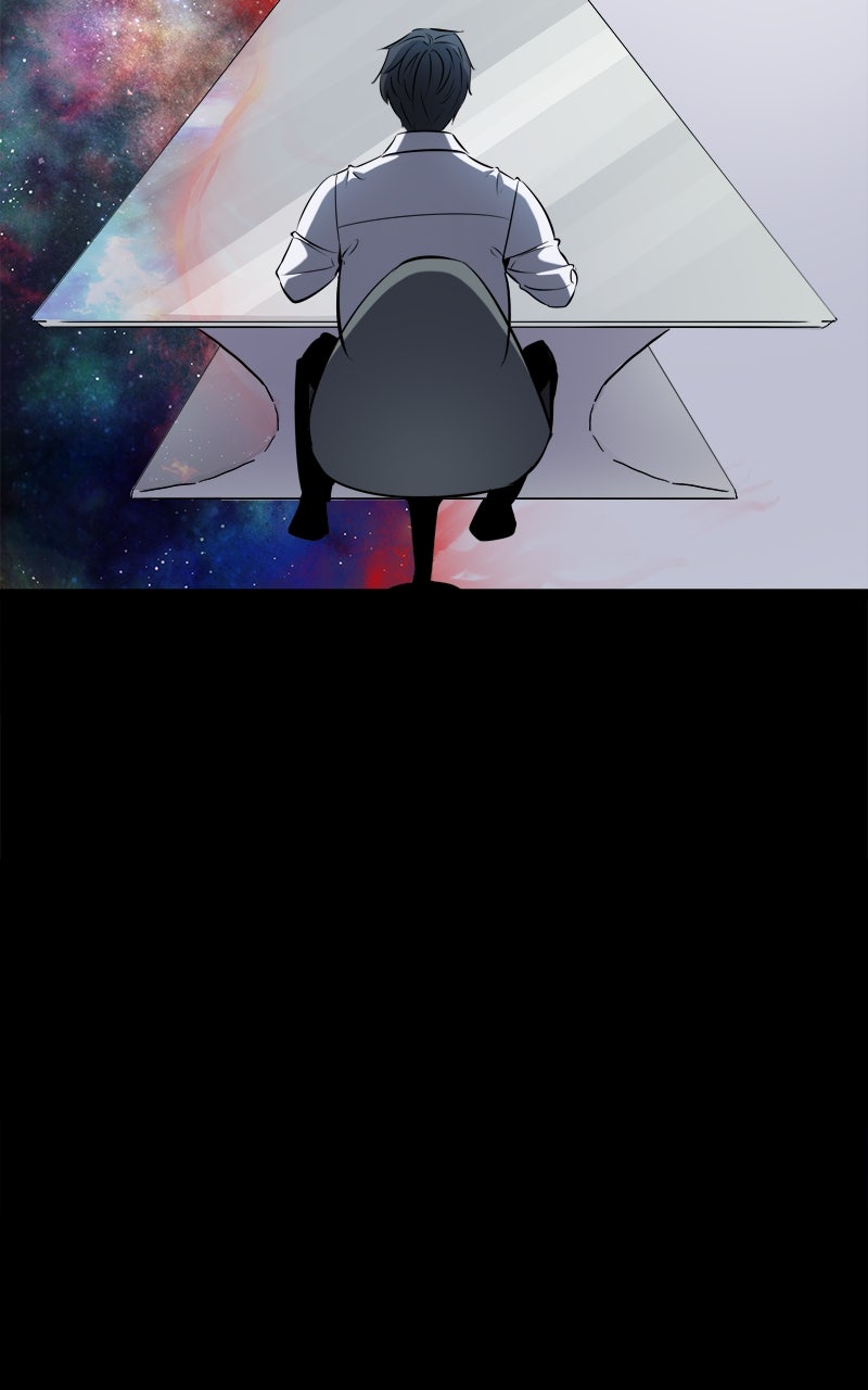 Read The Primal Hunter IT Manga Online