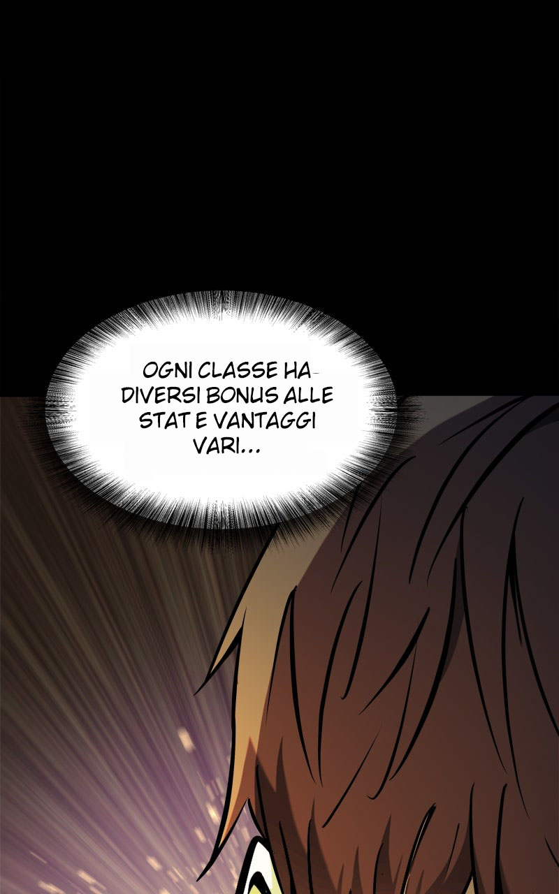 Read The Primal Hunter IT Manga Online