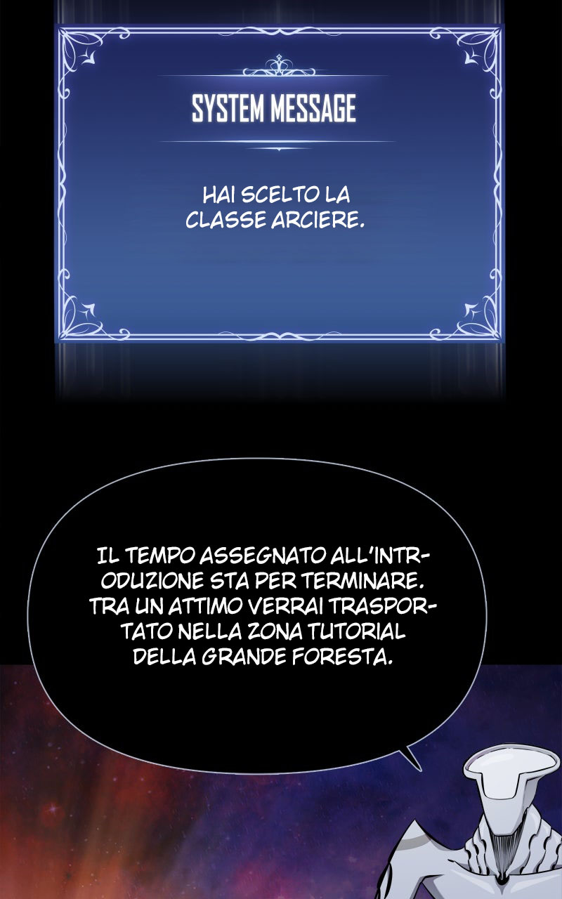 Read The Primal Hunter IT Manga Online