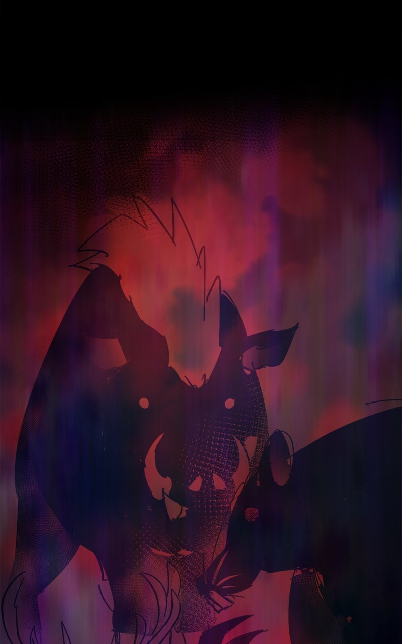 Read The Primal Hunter IT Manga Online