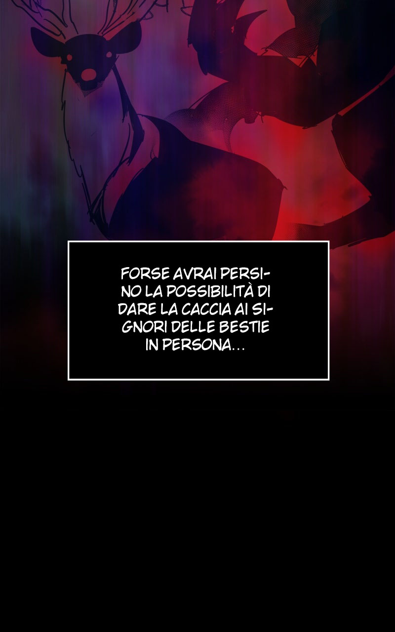 Read The Primal Hunter IT Manga Online