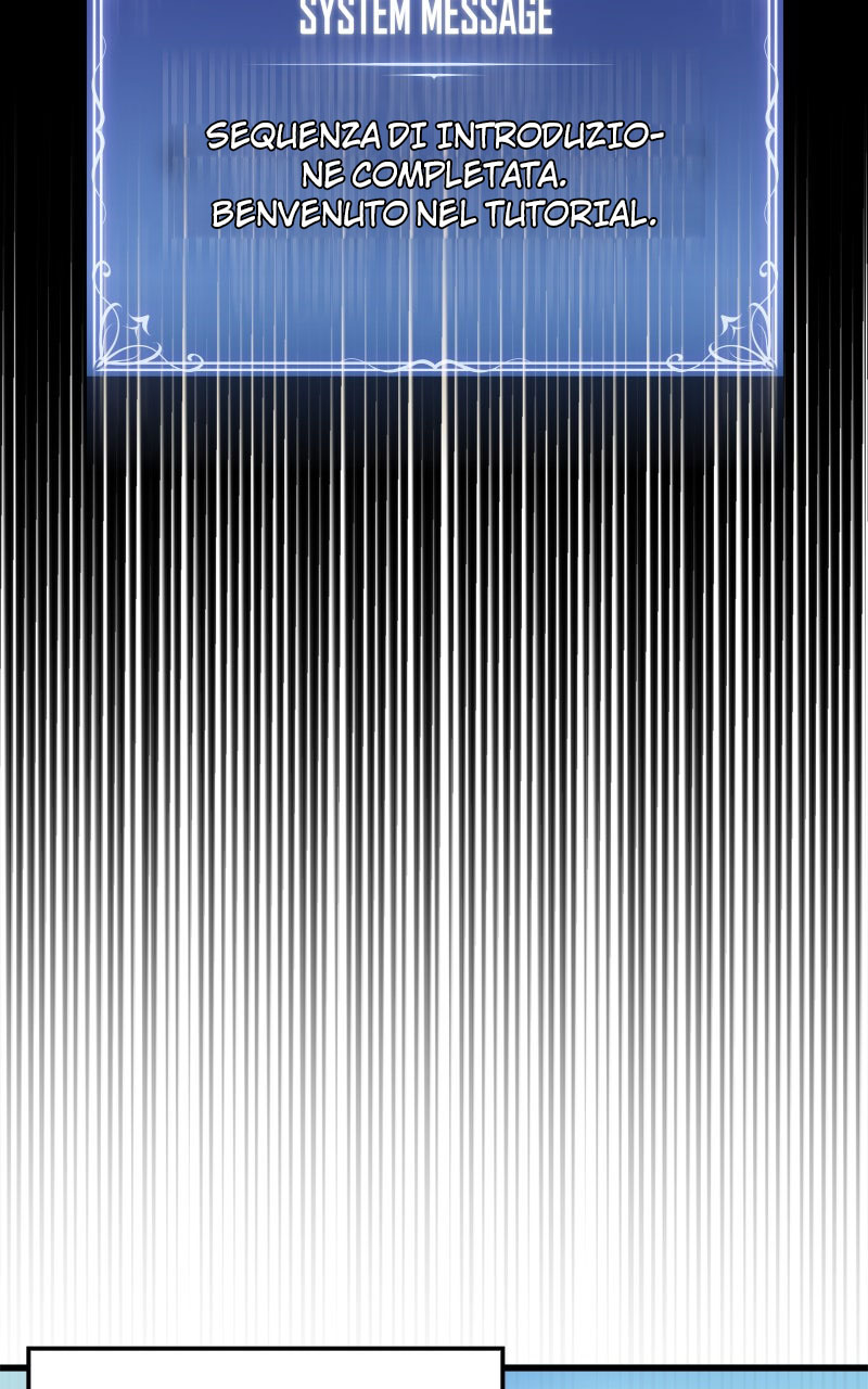 Read The Primal Hunter IT Manga Online