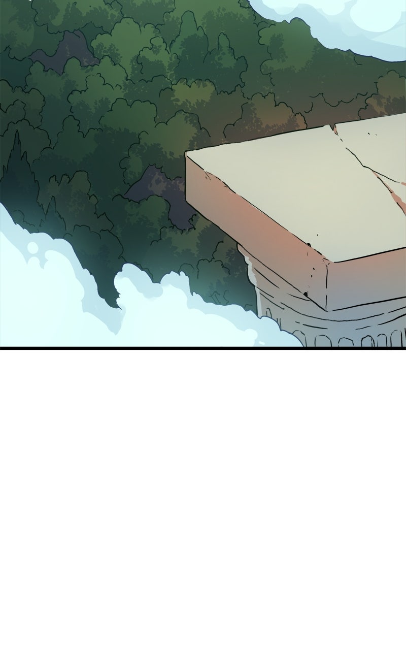 Read The Primal Hunter IT Manga Online