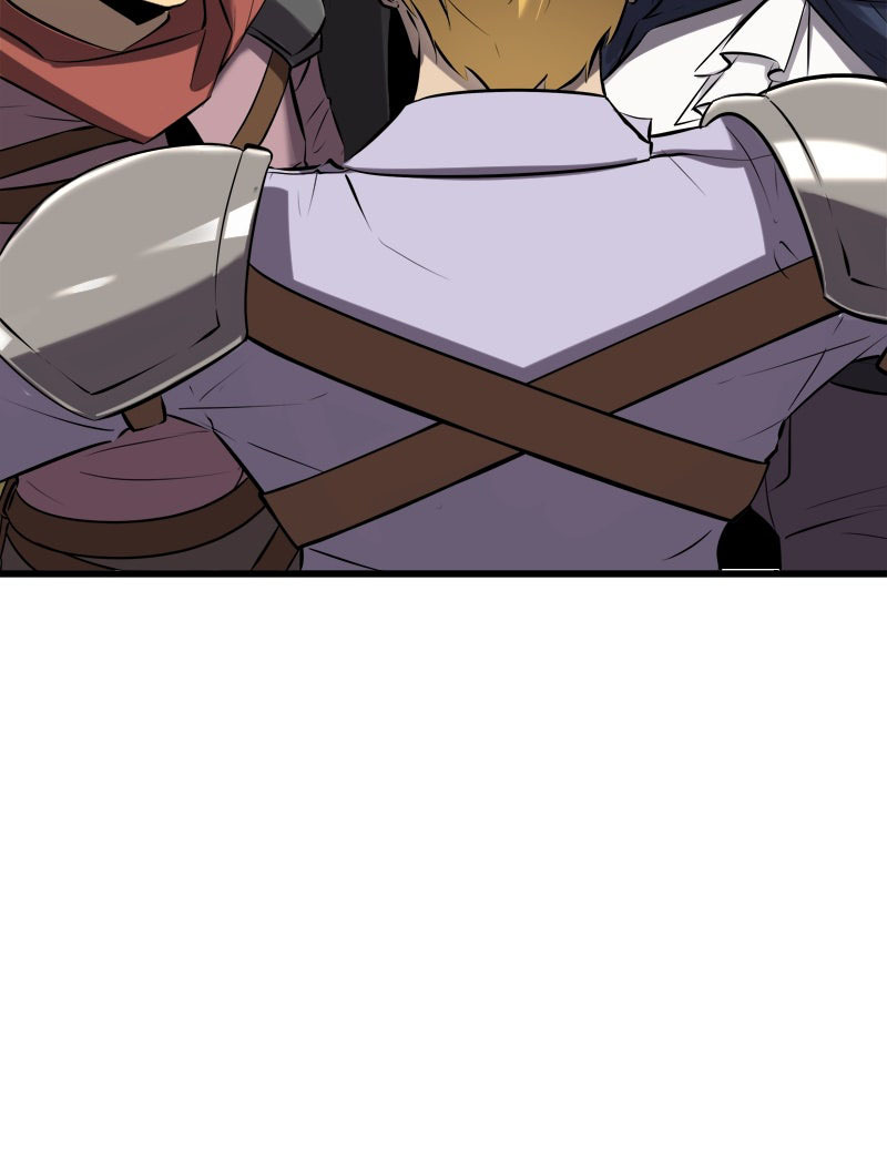 Read The Primal Hunter IT Manga Online