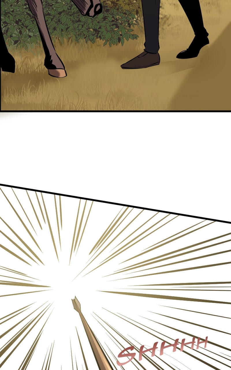 Read The Primal Hunter IT Manga Online