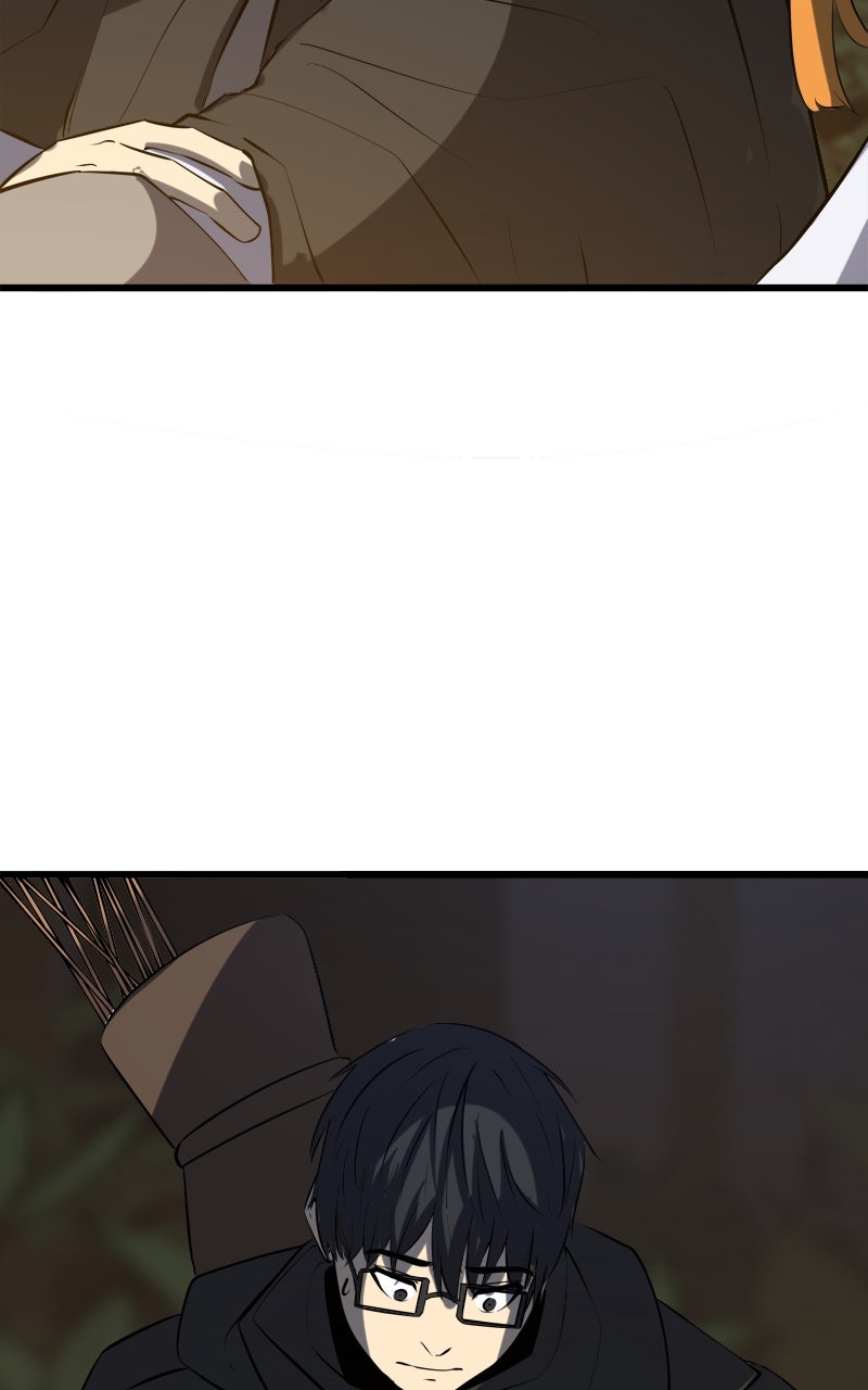 Read The Primal Hunter IT Manga Online