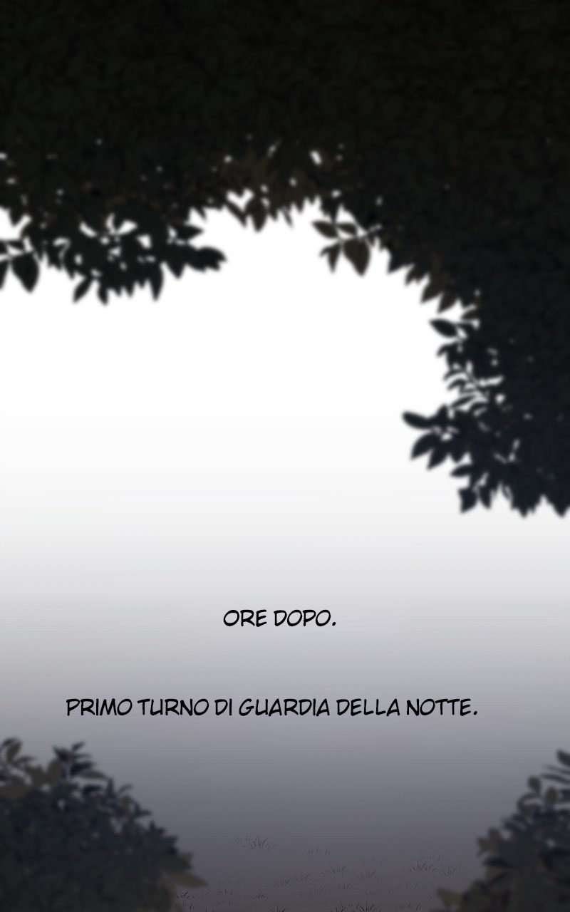 Read The Primal Hunter IT Manga Online