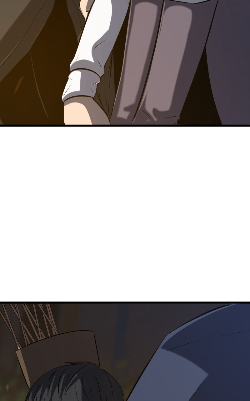 Read The Primal Hunter IT Manga Online