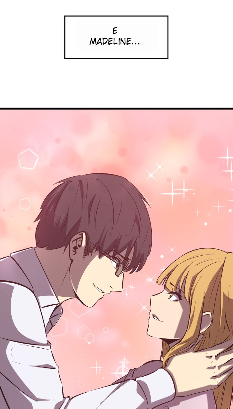 Read The Primal Hunter IT Manga Online