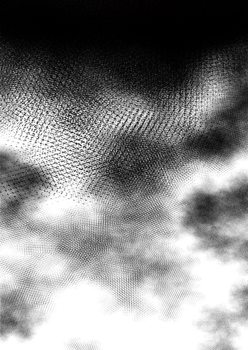 Read The Primal Hunter IT Manga Online