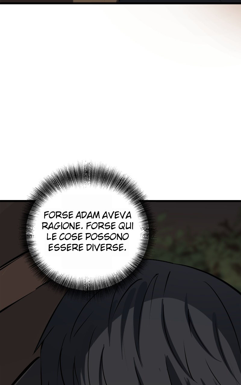 Read The Primal Hunter IT Manga Online