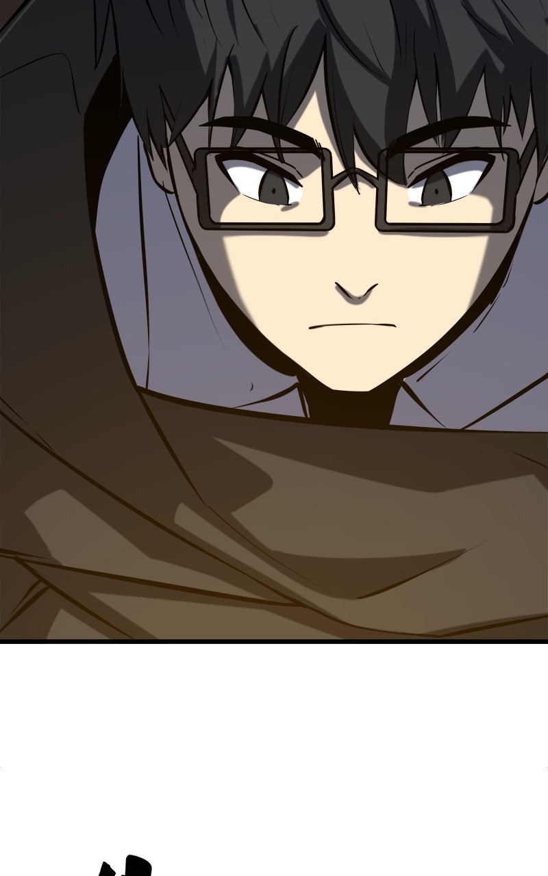 Read The Primal Hunter IT Manga Online