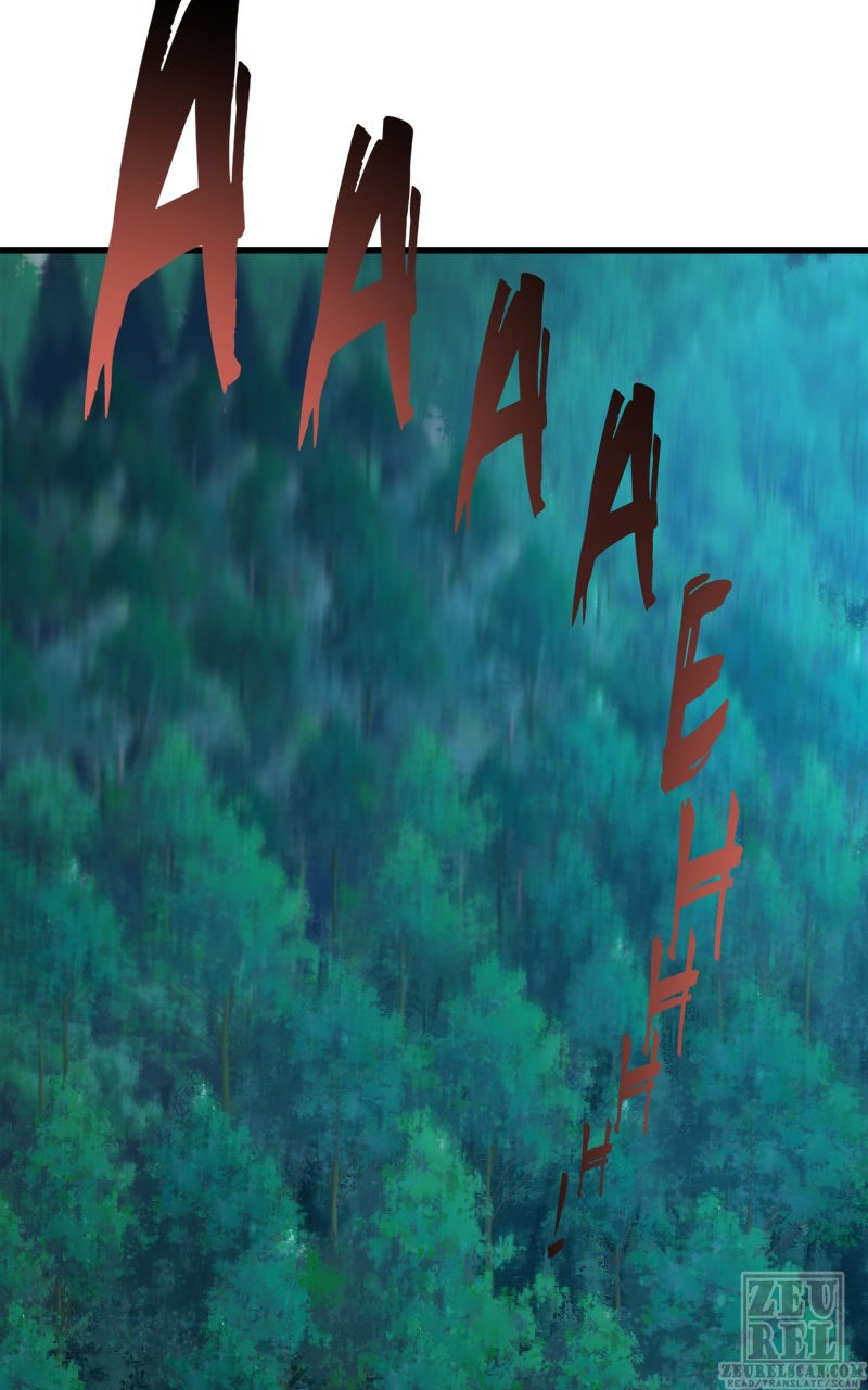 Read The Primal Hunter IT Manga Online