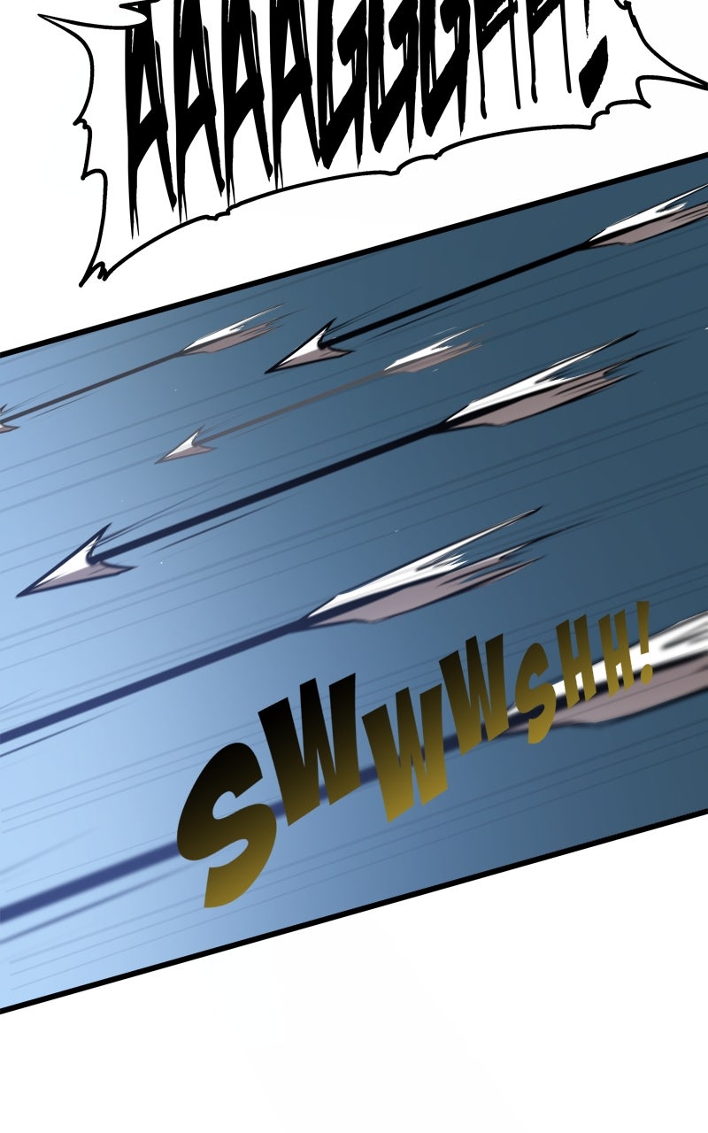 Read The Primal Hunter IT Manga Online