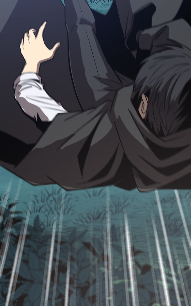 Read The Primal Hunter IT Manga Online