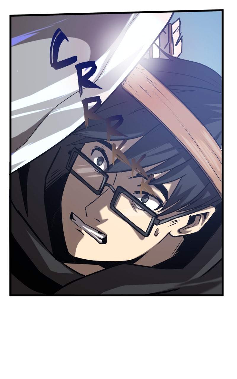 Read The Primal Hunter IT Manga Online