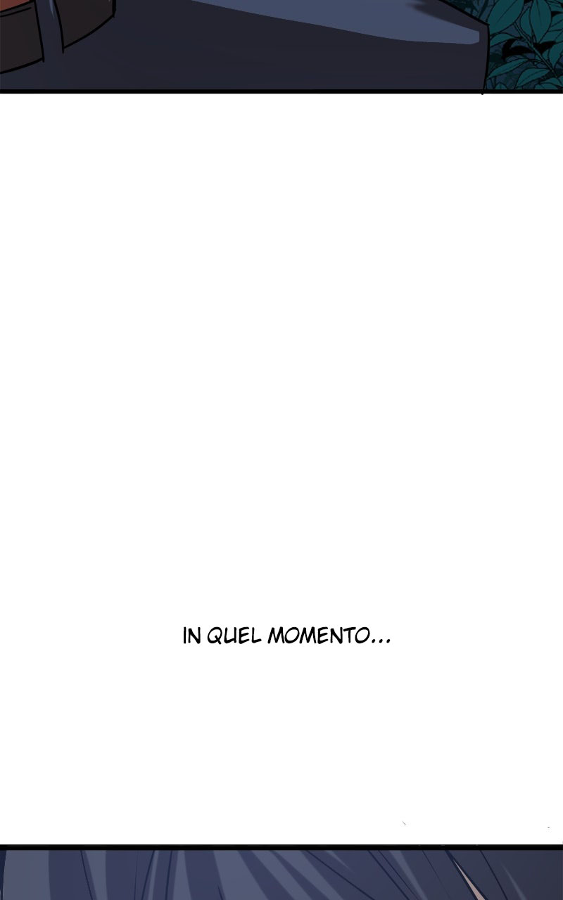 Read The Primal Hunter IT Manga Online