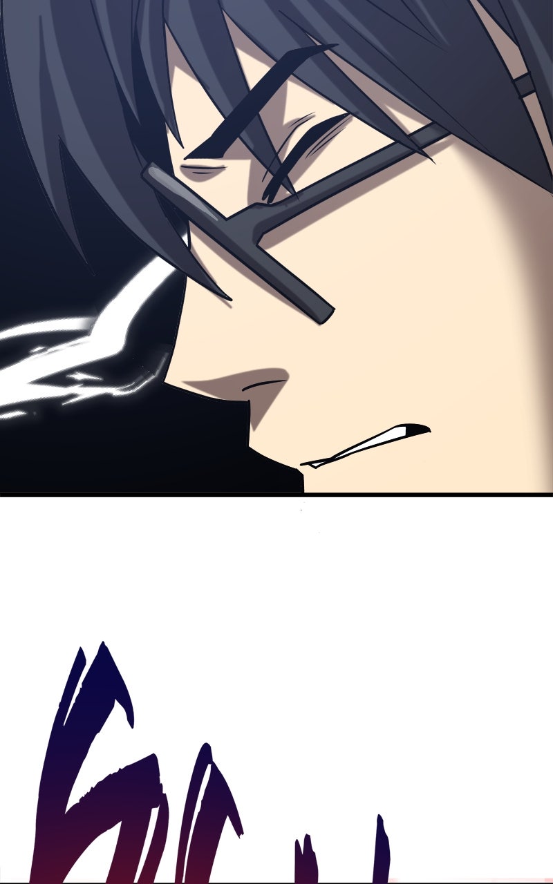 Read The Primal Hunter IT Manga Online