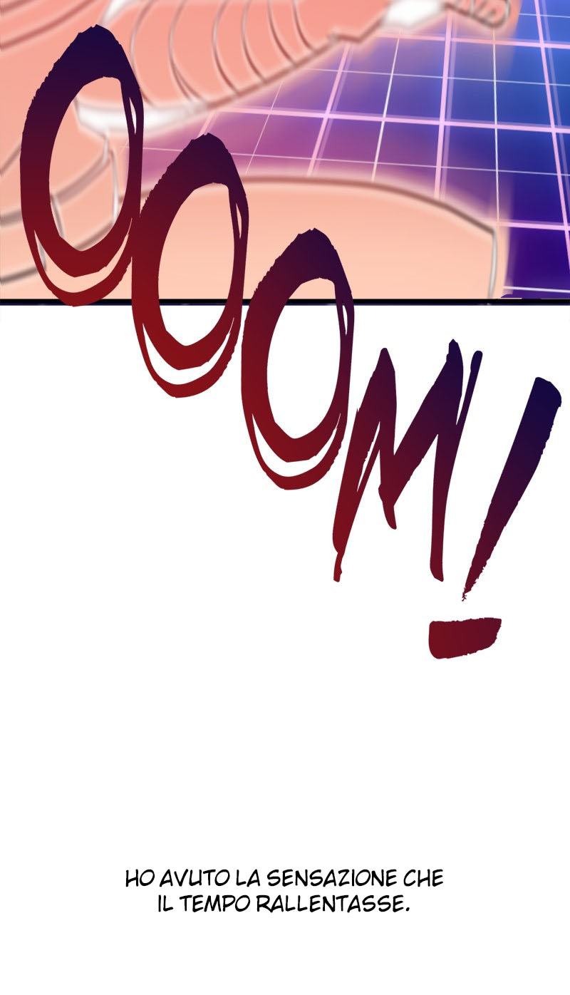 Read The Primal Hunter IT Manga Online