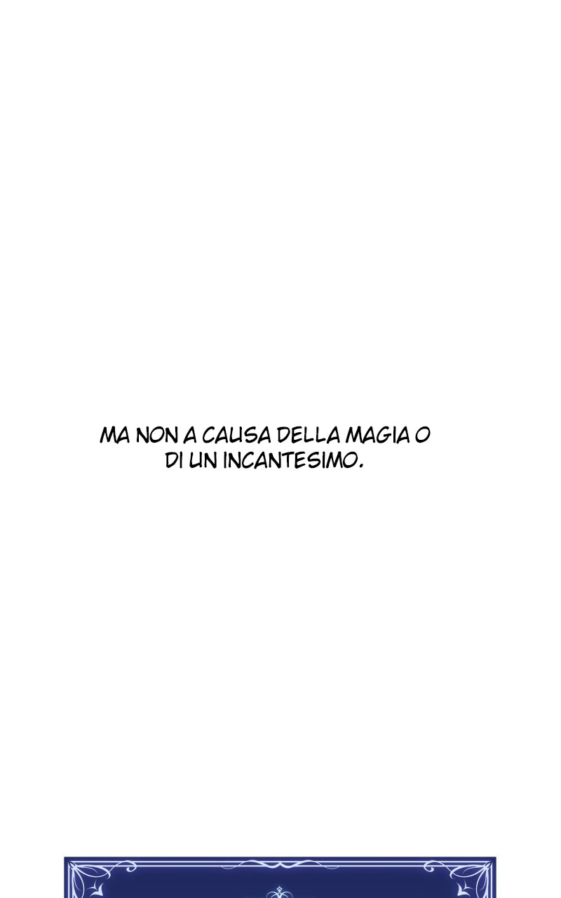 Read The Primal Hunter IT Manga Online