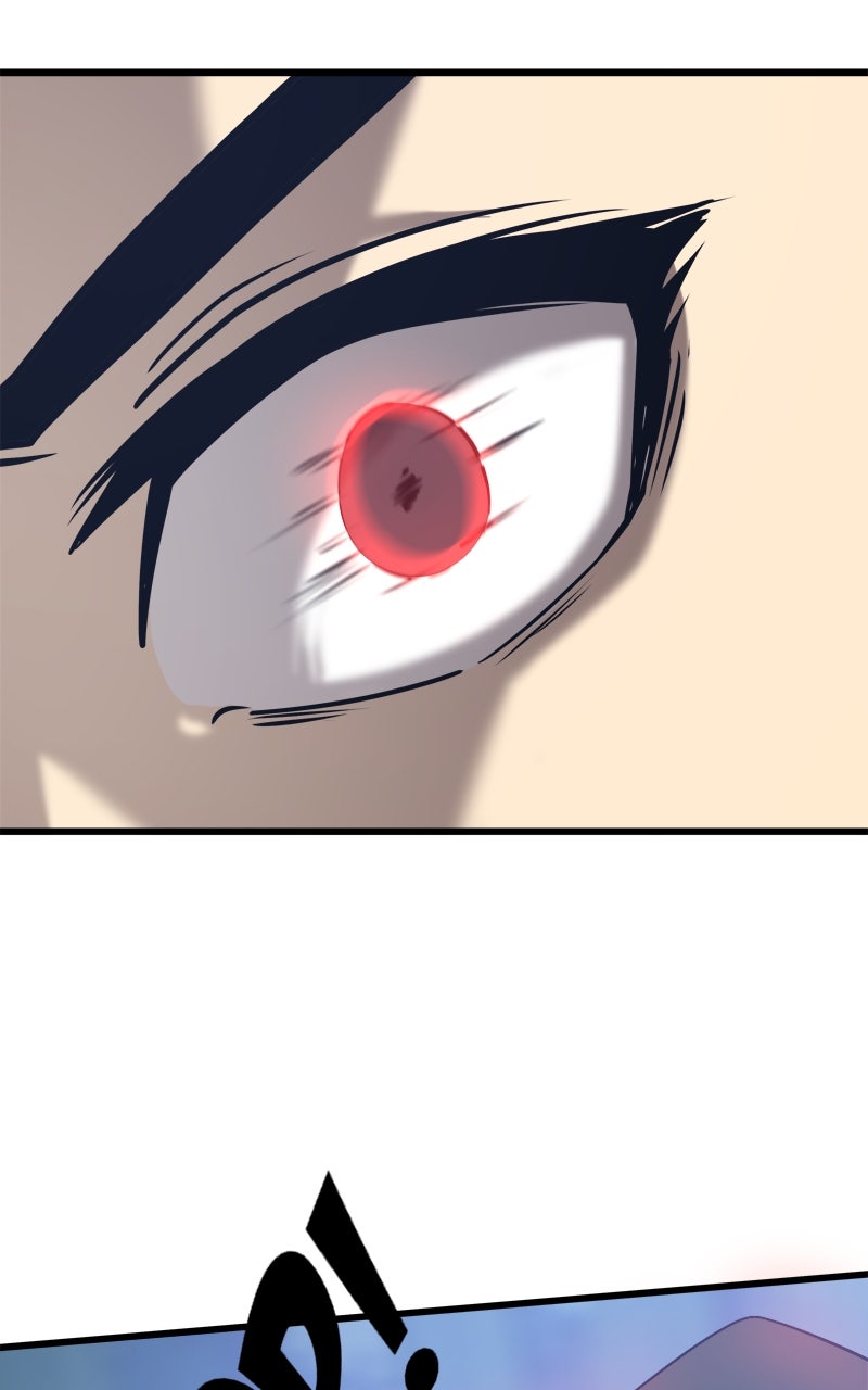 Read The Primal Hunter IT Manga Online