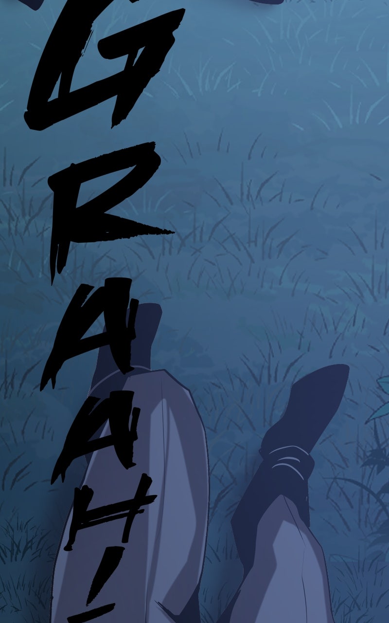 Read The Primal Hunter IT Manga Online