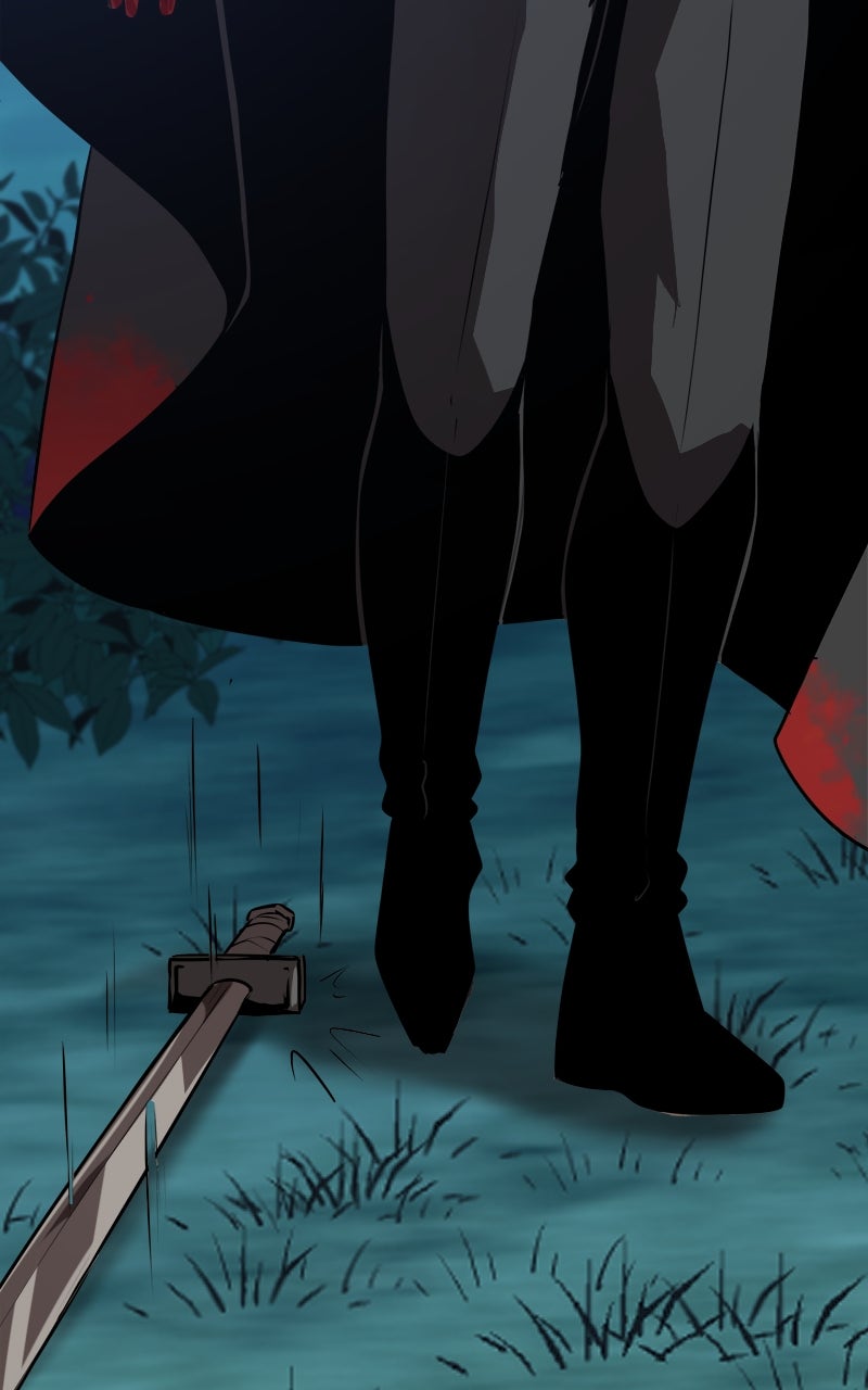 Read The Primal Hunter IT Manga Online