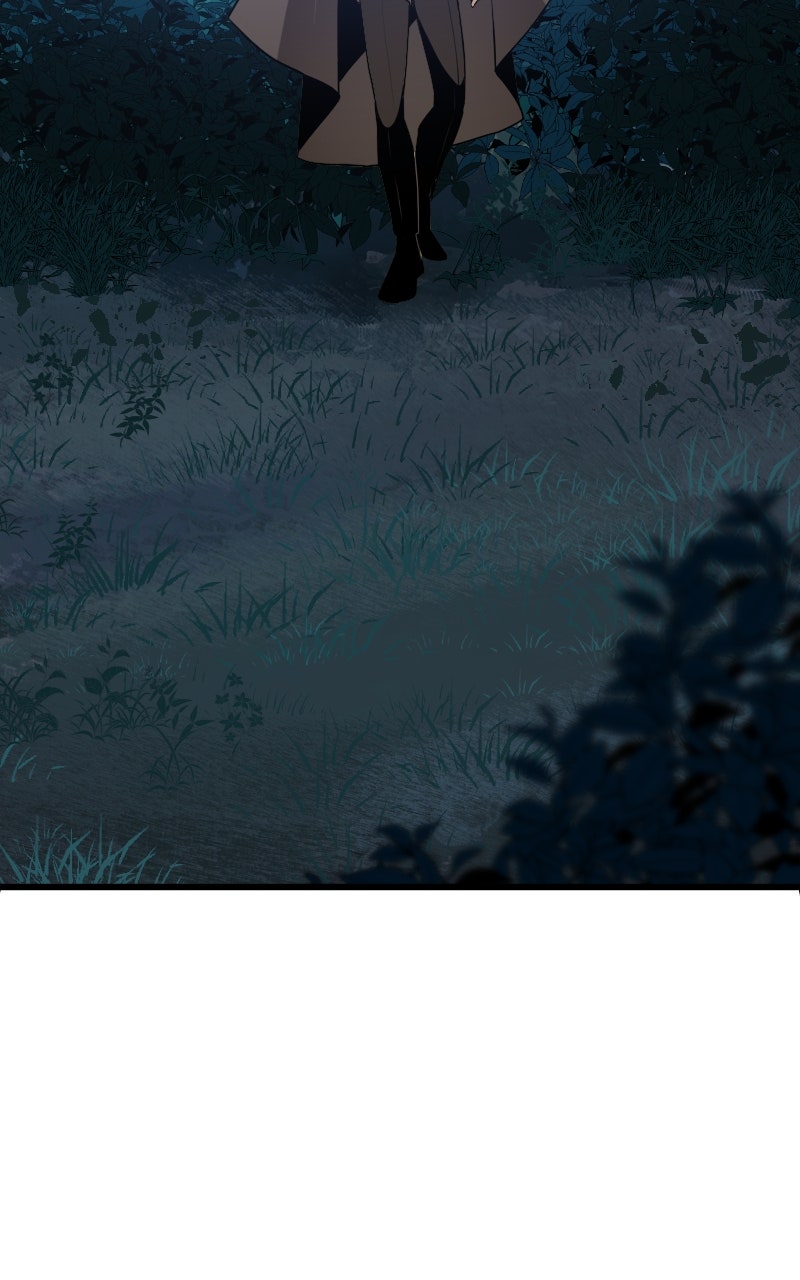 Read The Primal Hunter IT Manga Online