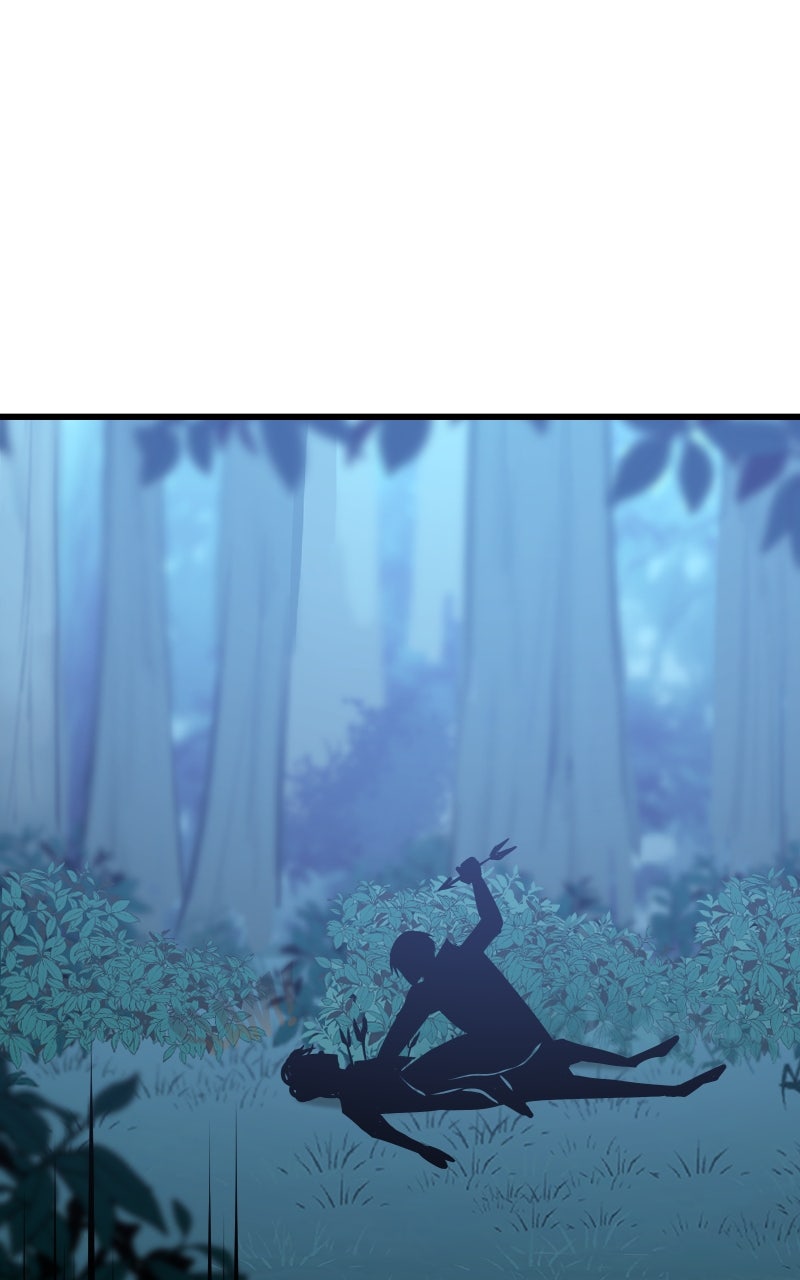 Read The Primal Hunter IT Manga Online