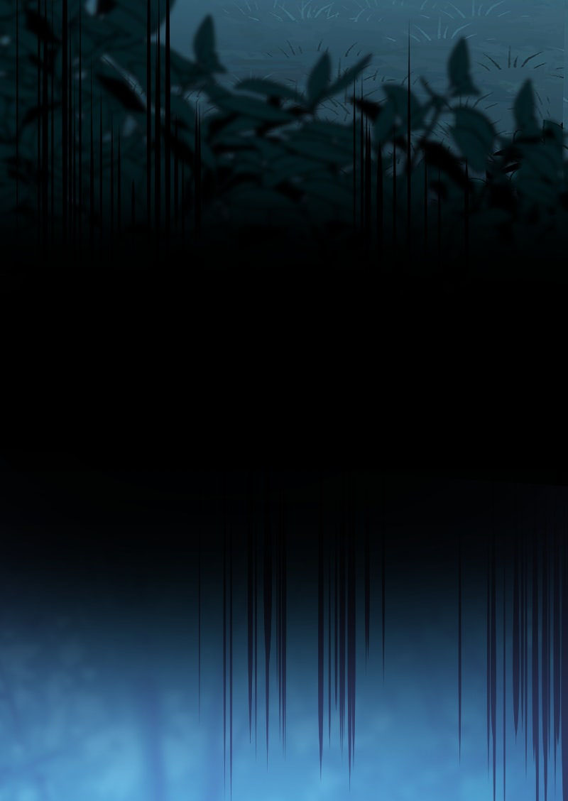 Read The Primal Hunter IT Manga Online