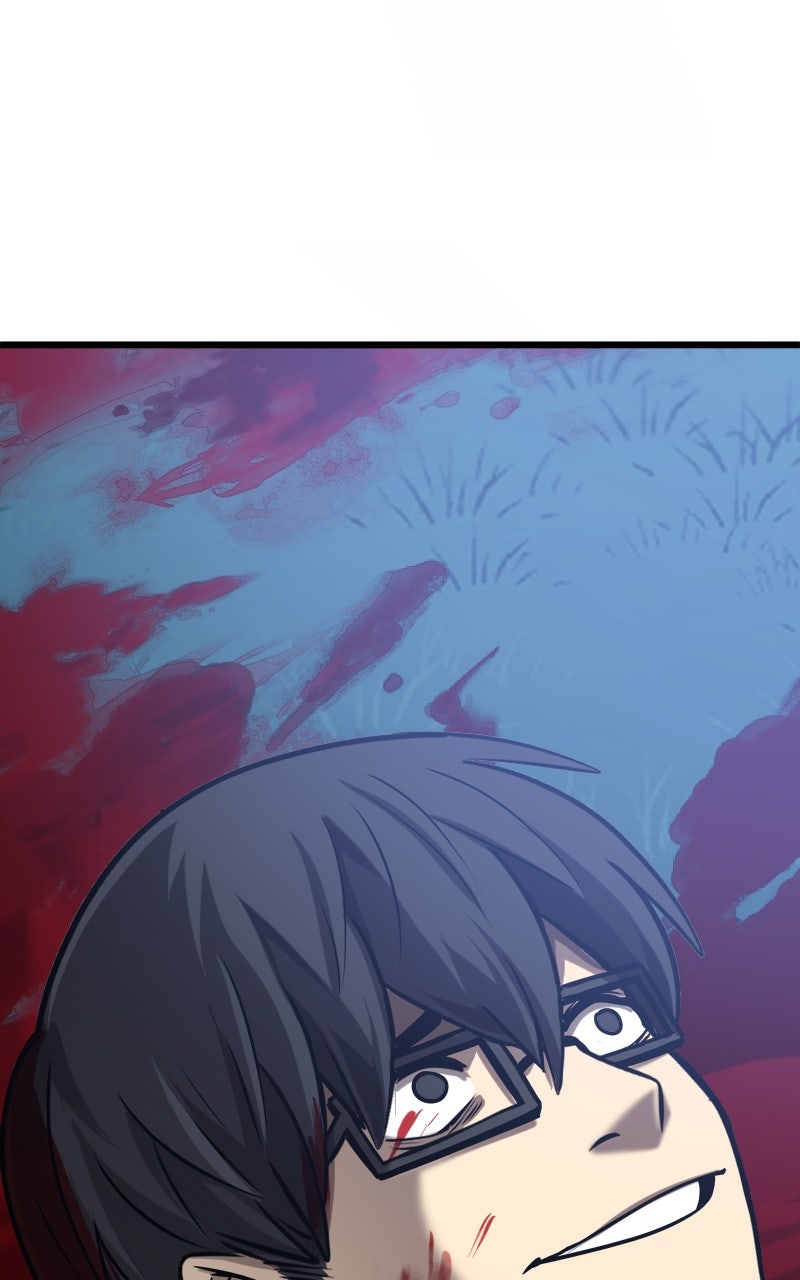 Read The Primal Hunter IT Manga Online