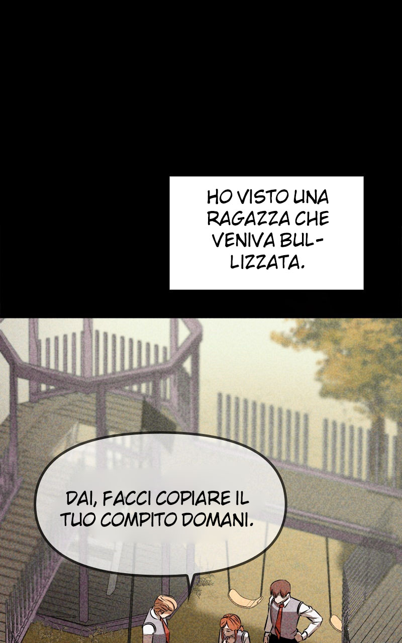 Read The Primal Hunter IT Manga Online