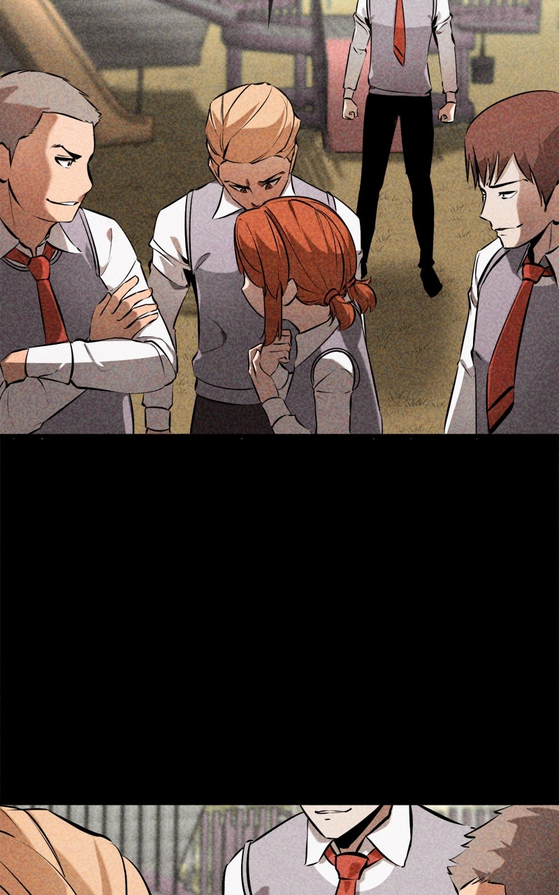 Read The Primal Hunter IT Manga Online