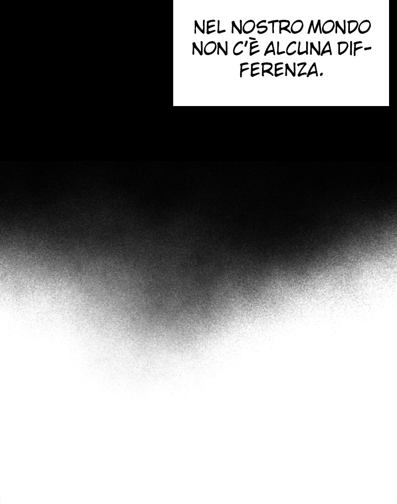 Read The Primal Hunter IT Manga Online