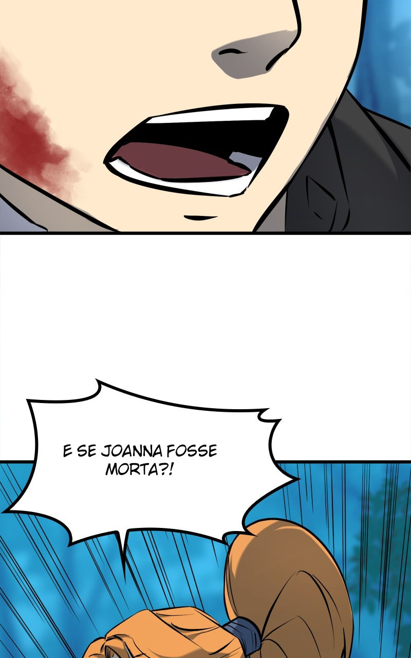 Read The Primal Hunter IT Manga Online