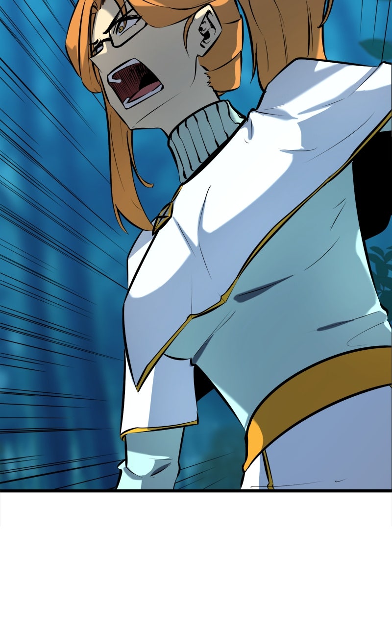 Read The Primal Hunter IT Manga Online