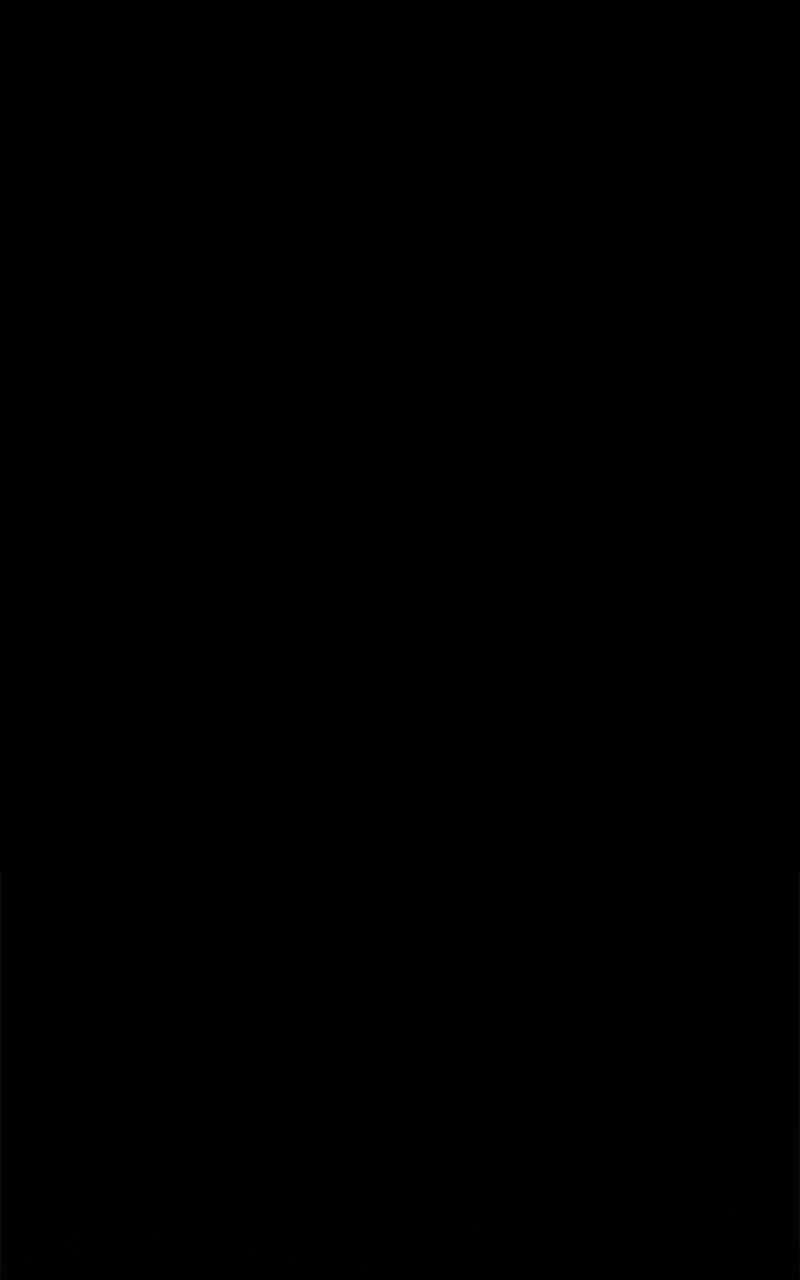 Read The Primal Hunter IT Manga Online