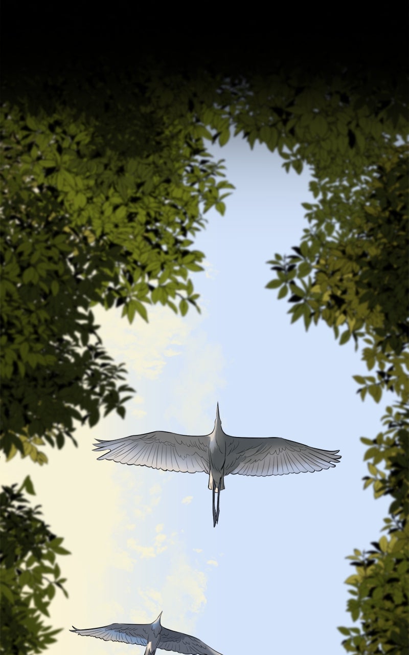 Read The Primal Hunter IT Manga Online