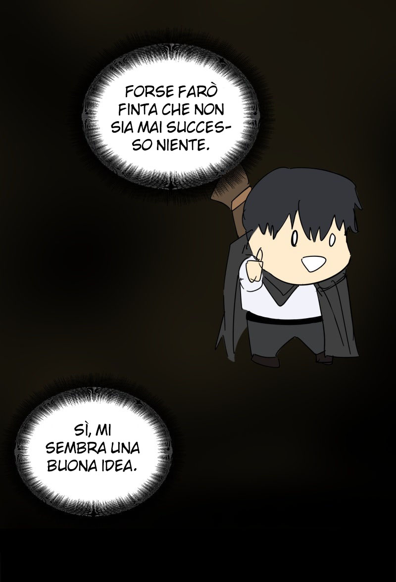 Read The Primal Hunter IT Manga Online