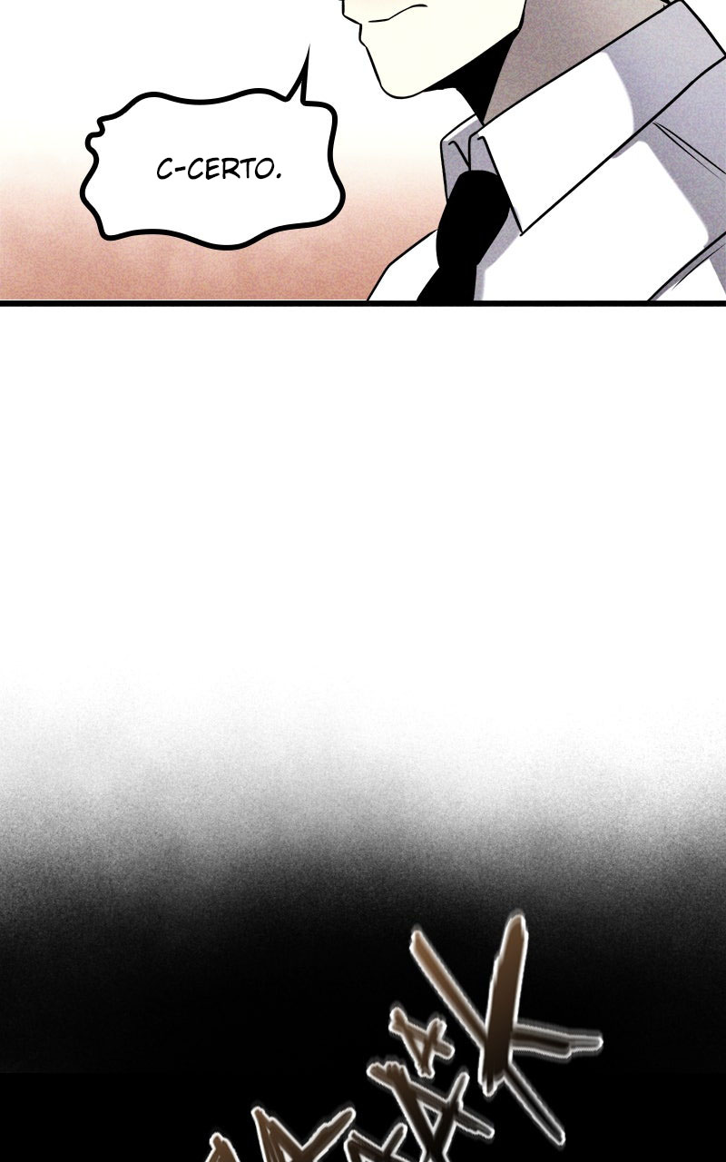 Read The Primal Hunter IT Manga Online