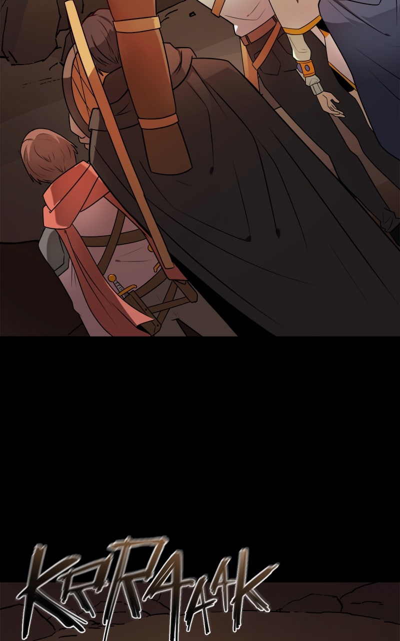 Read The Primal Hunter IT Manga Online