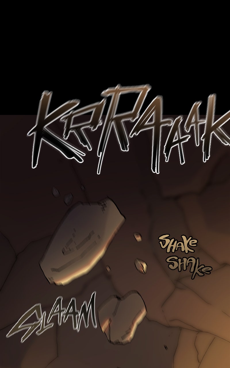 Read The Primal Hunter IT Manga Online